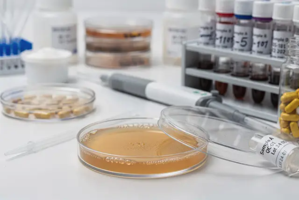 Microbial-Limits-for-Supplements
